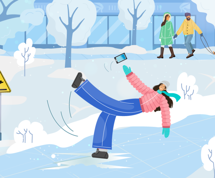 SVARBUS PRANEŠIMAS MOLĖTŲ MIESTO GYVENTOJAMS