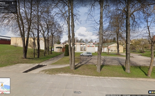 vilniaus-83_7101-6683b910fef97d84c4dc0be0d9b97e86.jpg